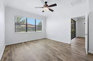 17039 Hampton Falls Terrace, Bradenton, FL 34202 - Photo 19