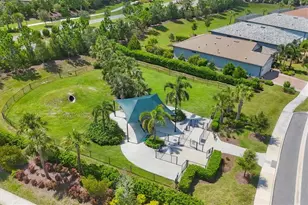 17039 Hampton Falls Terrace, Bradenton, FL 34202 - Photo 63