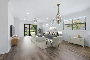 17039 Hampton Falls Terrace, Bradenton, FL 34202 - Photo 7