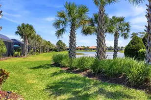17039 Hampton Falls Terrace, Bradenton, FL 34202 - Photo 35