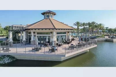 17039 Hampton Falls Terrace, Bradenton, FL 34202 - Photo 57