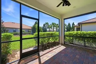 17039 Hampton Falls Terrace, Bradenton, FL 34202 - Photo 29