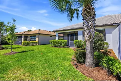 17039 Hampton Falls Terrace, Bradenton, FL 34202 - Photo 37