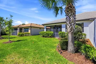 17039 Hampton Falls Terrace, Bradenton, FL 34202 - Photo 37