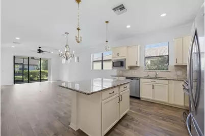 17039 Hampton Falls Terrace, Bradenton, FL 34202 - Photo 15