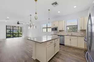 17039 Hampton Falls Terrace, Bradenton, FL 34202 - Photo 15