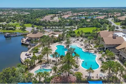 17039 Hampton Falls Terrace, Bradenton, FL 34202 - Photo 61