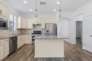 17039 Hampton Falls Terrace, Bradenton, FL 34202 - Photo 17