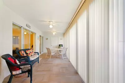 6101 34th Street W #23C, Bradenton, FL 34210 - Photo 27