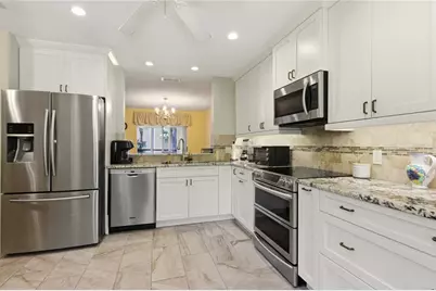 6101 34th Street W #23C, Bradenton, FL 34210 - Photo 11