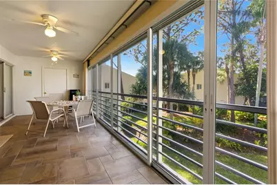 6101 34th Street W #23C, Bradenton, FL 34210 - Photo 29