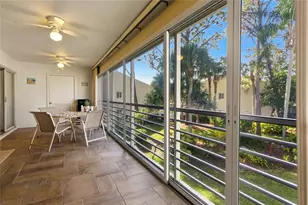 6101 34th Street W, Bradenton, FL 34210 - Photo 29