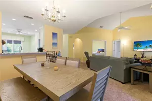 6101 34th Street W, Bradenton, FL 34210 - Photo 13