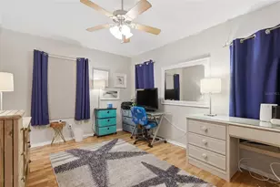 2806 Gulf Dr, Holmes Beach, FL 34217 - Photo 17