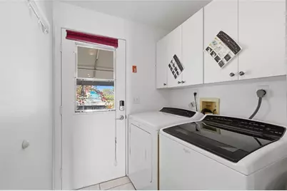 2806 Gulf Drive, Holmes Beach, FL 34217 - Photo 23