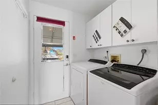 2806 Gulf Dr, Holmes Beach, FL 34217 - Photo 23