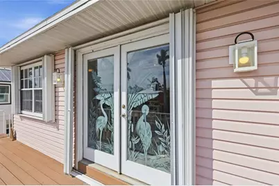 2806 Gulf Drive, Holmes Beach, FL 34217 - Photo 5