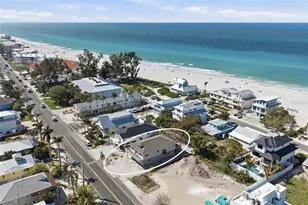 2806 Gulf Dr, Holmes Beach, FL 34217 - Photo 29