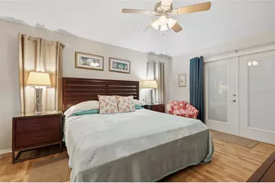 2806 Gulf Drive, Holmes Beach, FL 34217 - Photo 19