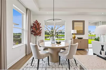 567 Hillshire Place, Spring Hill, FL 34609 - Photo 3