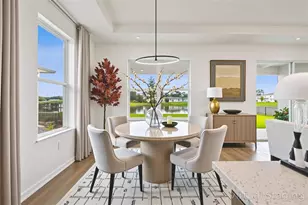 567 Hillshire Pl, Spring Hill, FL 34609 - Photo 3