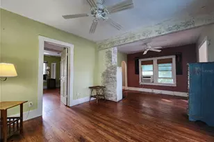 2121 7th Ave W, Bradenton, FL 34205 - Photo 15