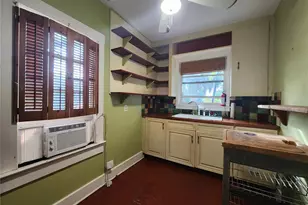 2121 7th Ave W, Bradenton, FL 34205 - Photo 29