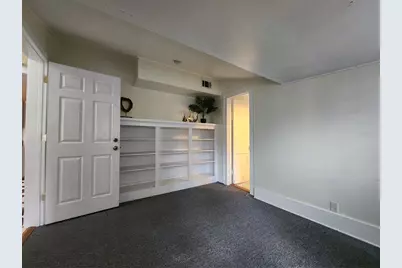 2121 7th Avenue W, Bradenton, FL 34205 - Photo 19