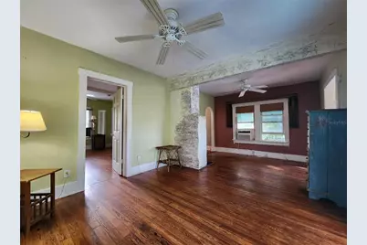 2121 7th Avenue W, Bradenton, FL 34205 - Photo 23