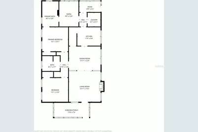 2121 7th Avenue W, Bradenton, FL 34205 - Photo 5