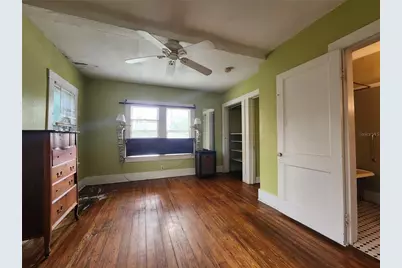 2121 7th Avenue W, Bradenton, FL 34205 - Photo 27