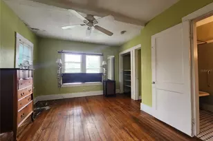 2121 7th Ave W, Bradenton, FL 34205 - Photo 27