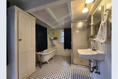 2121 7th Avenue W, Bradenton, FL 34205 - Photo 17