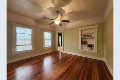 2121 7th Avenue W, Bradenton, FL 34205 - Photo 15