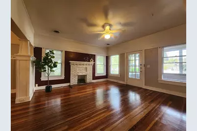 2121 7th Avenue W, Bradenton, FL 34205 - Photo 7