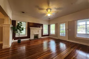 2121 7th Ave W, Bradenton, FL 34205 - Photo 7