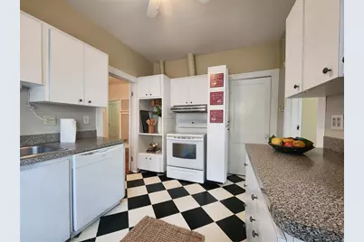 2121 7th Avenue W, Bradenton, FL 34205 - Photo 11