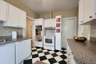 2121 7th Ave W, Bradenton, FL 34205 - Photo 11