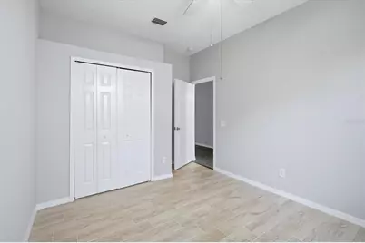 919 Grand Canyon Drive, Valrico, FL 33594 - Photo 25