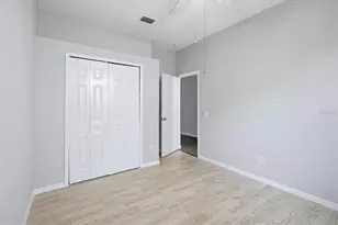 919 Grand Canyon Dr, Valrico, FL 33594 - Photo 25