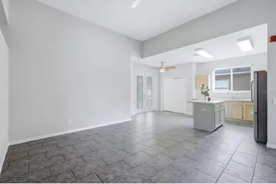 919 Grand Canyon Drive, Valrico, FL 33594 - Photo 19