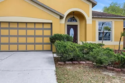 919 Grand Canyon Drive, Valrico, FL 33594 - Photo 3