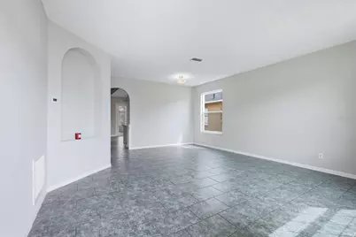 919 Grand Canyon Drive, Valrico, FL 33594 - Photo 5