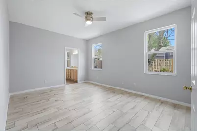 919 Grand Canyon Drive, Valrico, FL 33594 - Photo 21