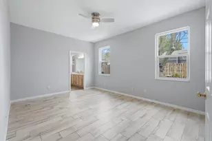 919 Grand Canyon Dr, Valrico, FL 33594 - Photo 21