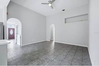 919 Grand Canyon Drive, Valrico, FL 33594 - Photo 17