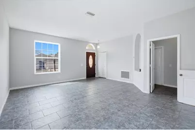 919 Grand Canyon Drive, Valrico, FL 33594 - Photo 7