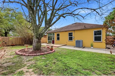 919 Grand Canyon Drive, Valrico, FL 33594 - Photo 31