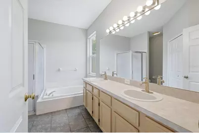 919 Grand Canyon Drive, Valrico, FL 33594 - Photo 23