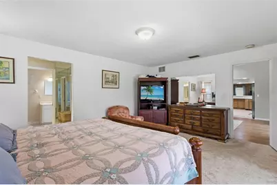 5109 Palm Aire Drive, Sarasota, FL 34243 - Photo 39